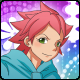 Kumatora Thumbnail